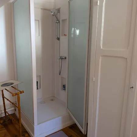 Victoria - A 50 Metres Des Allees D'etigny, Au Calme - & Standing - Cycling & House In Luchon - Lits 180 King Size - Parking Holiday home Bagneres-de-Luchon