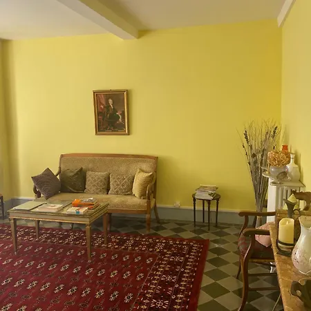 Victoria - 13 Pers - Telecabine - Cycling & House 펜션 Bagnères-de-Luchon