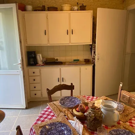 Сasa de vacaciones Victoria - - Triangle D'or De Luchon - Casino - Thermes - Télécabines - A 50 Metres Des Allees D'etigny - Cycling&ski House Bagnères-de-Luchon