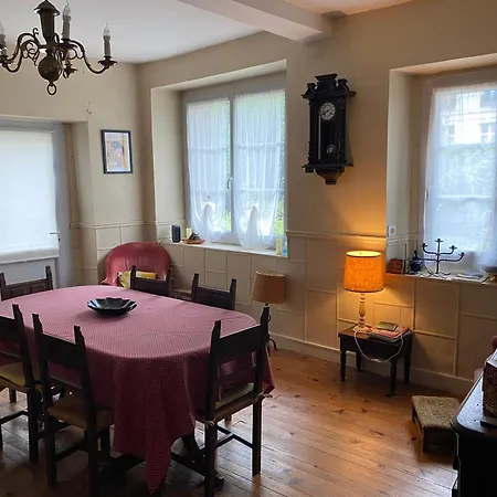 Victoria - 13 Pers - Telecabine - Cycling & House Bagnères-de-Luchon