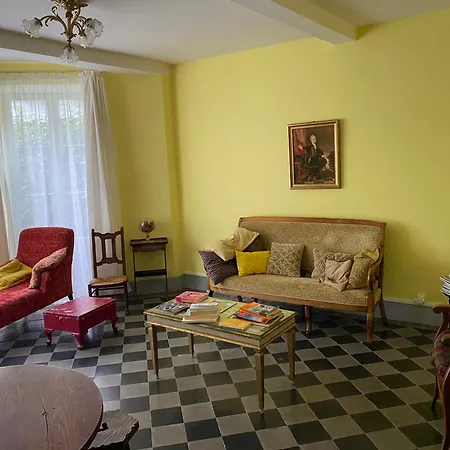 Victoria - 13 Pers - Telecabine - Cycling & House *