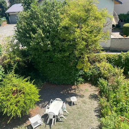 Victoria - 13 Pers - Telecabine - Cycling & House * Bagnères-de-Luchon